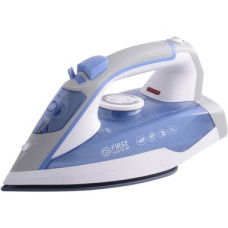 Праска First FA-5618-6