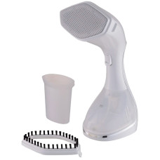 Відпарювач PRIME Technics PSI 1526 W