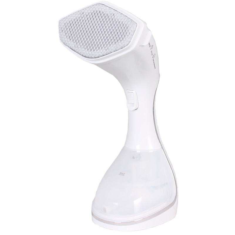 Відпарювач PRIME Technics PSI 1526 W