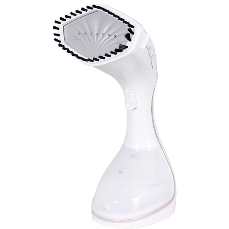 Відпарювач PRIME Technics PSI 1526 W