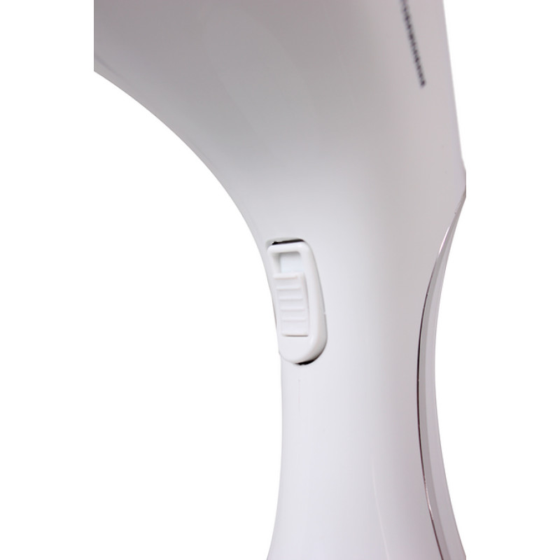 Відпарювач PRIME Technics PSI 1526 W