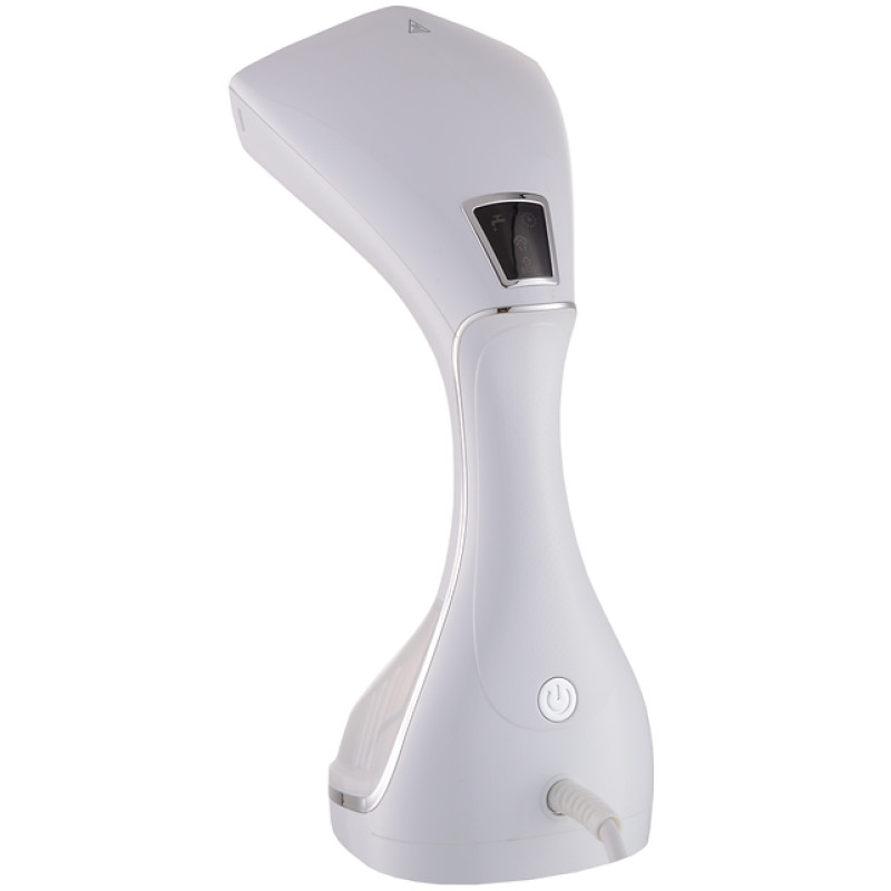 Відпарювач PRIME Technics PSI 1526 W