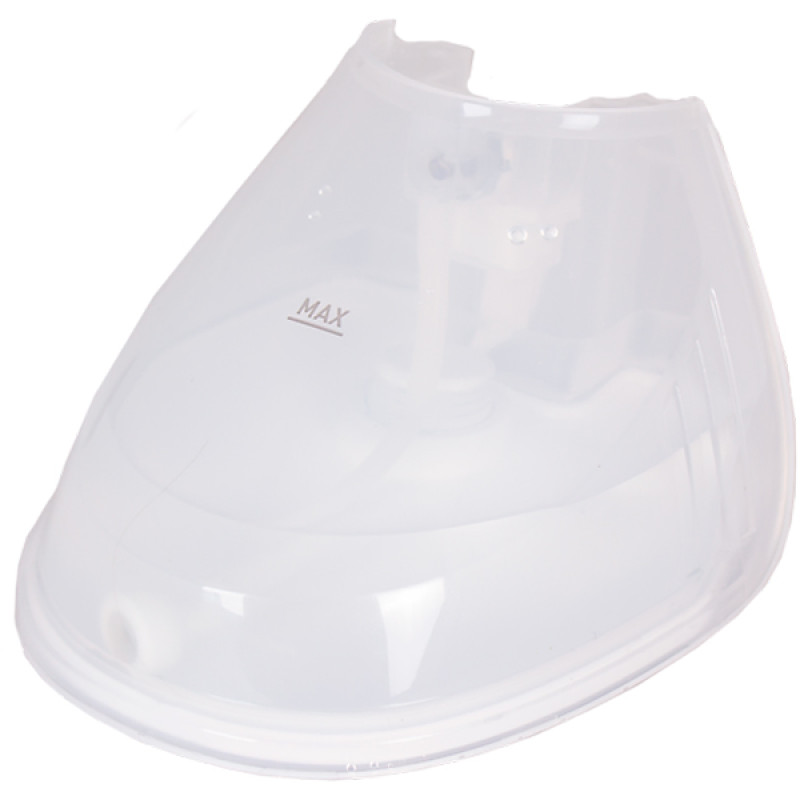 Відпарювач PRIME Technics PSI 1526 W