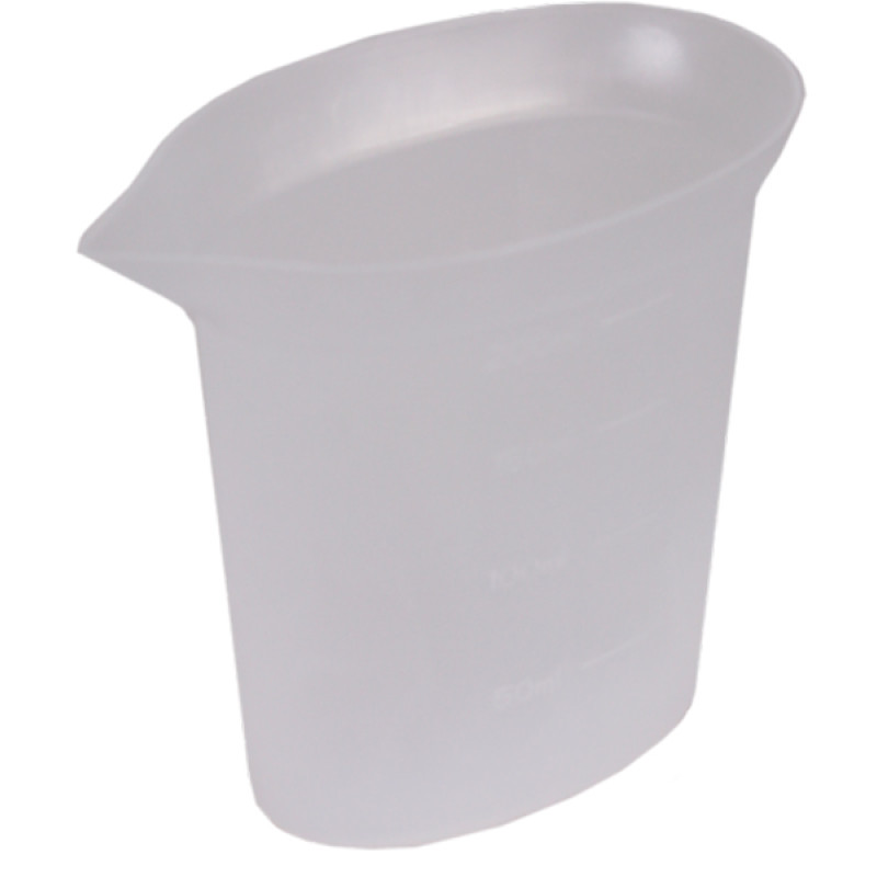 Відпарювач PRIME Technics PSI 1526 W