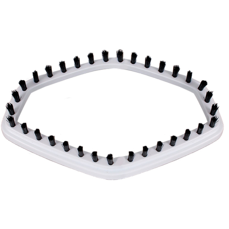 Відпарювач PRIME Technics PSI 1526 W