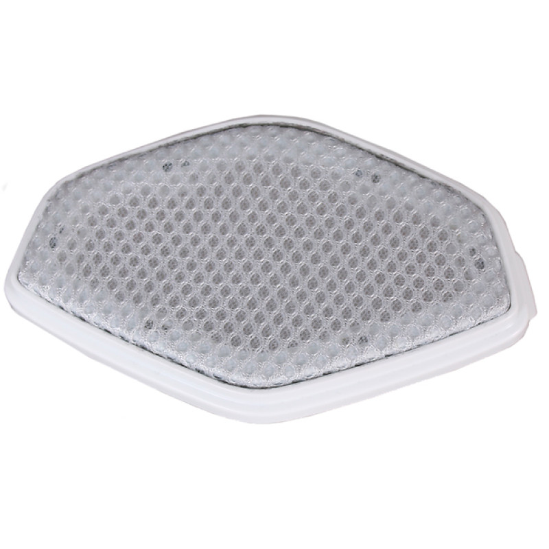 Відпарювач PRIME Technics PSI 1526 W