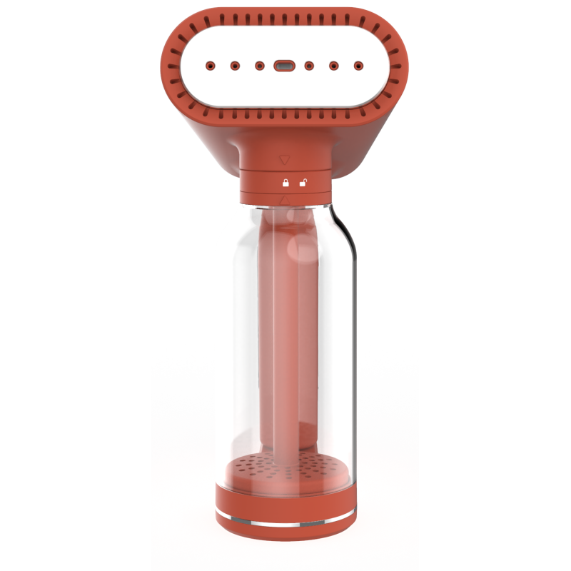 Відпарювач SteamOne RUST400