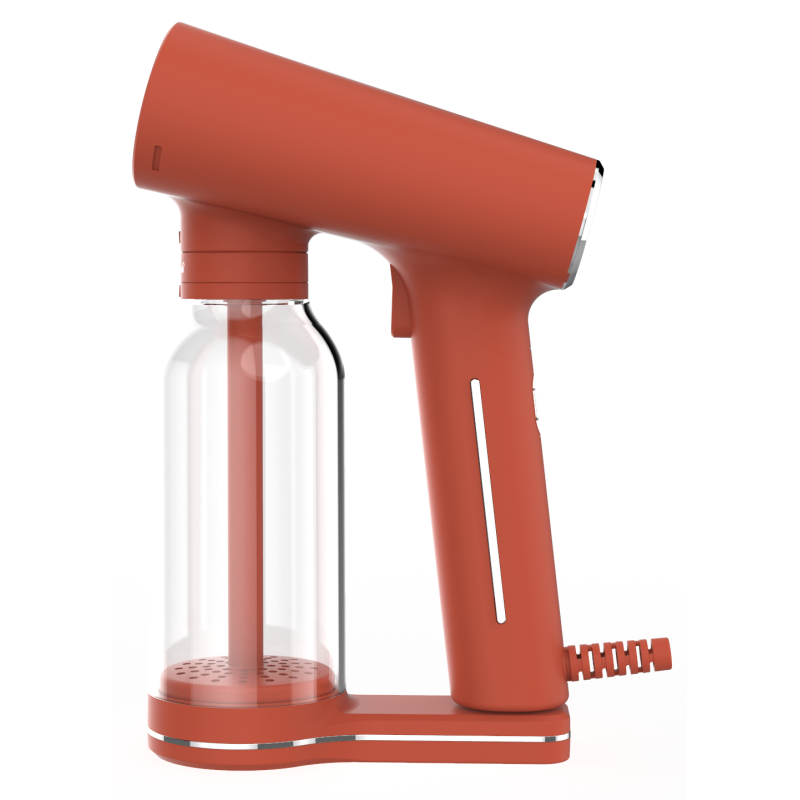 Відпарювач SteamOne RUST400