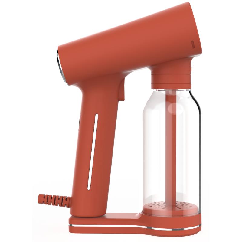 Відпарювач SteamOne RUST400