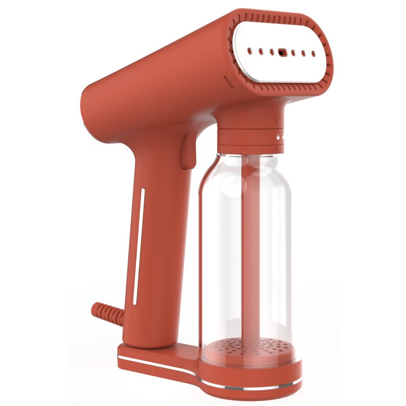 Відпарювач SteamOne RUST400