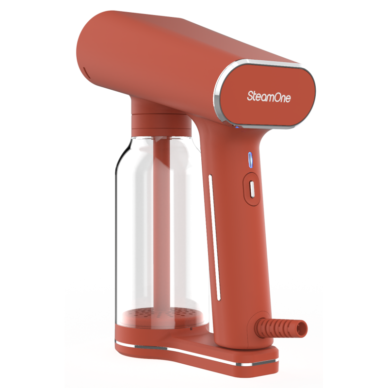 Відпарювач SteamOne RUST400