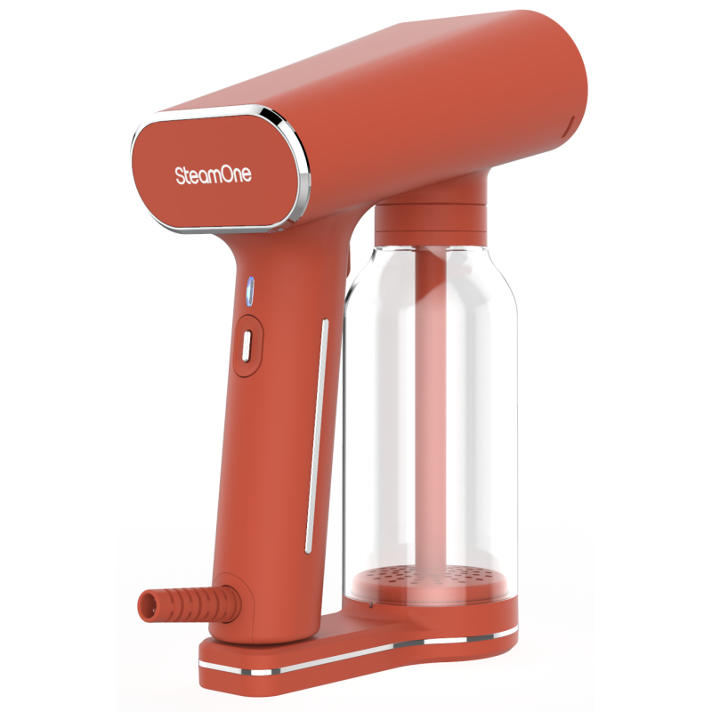 Відпарювач SteamOne RUST400