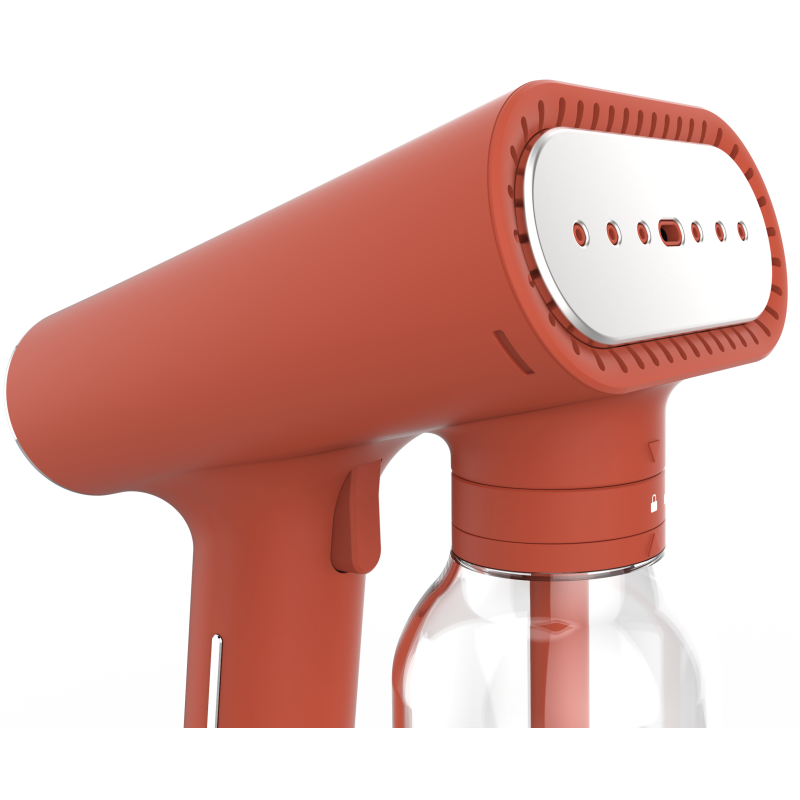 Відпарювач SteamOne RUST400