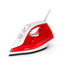 Праска Philips GC1742/40