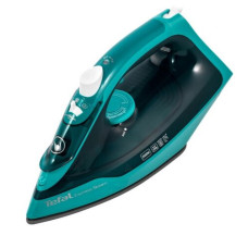 Праска Tefal Express Steam FV 2867 (FV2867E0)
