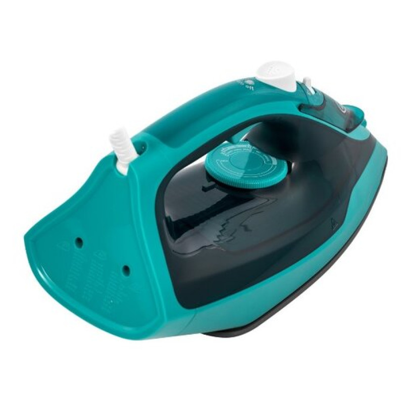 Праска Tefal Express Steam FV 2867 (FV2867E0)