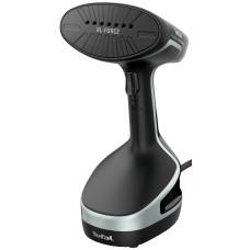 Ручний відпарювач Tefal DT 8270