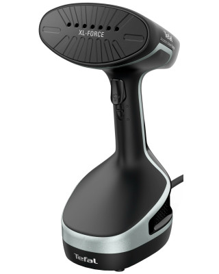 Ручний відпарювач Tefal DT 8270