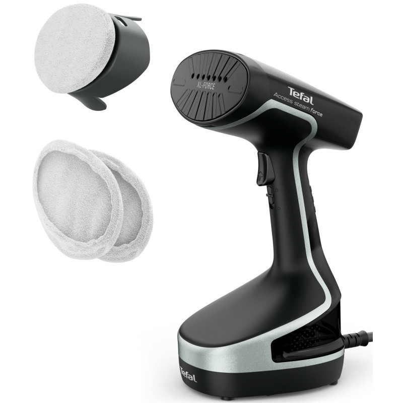 Ручний відпарювач Tefal DT 8270