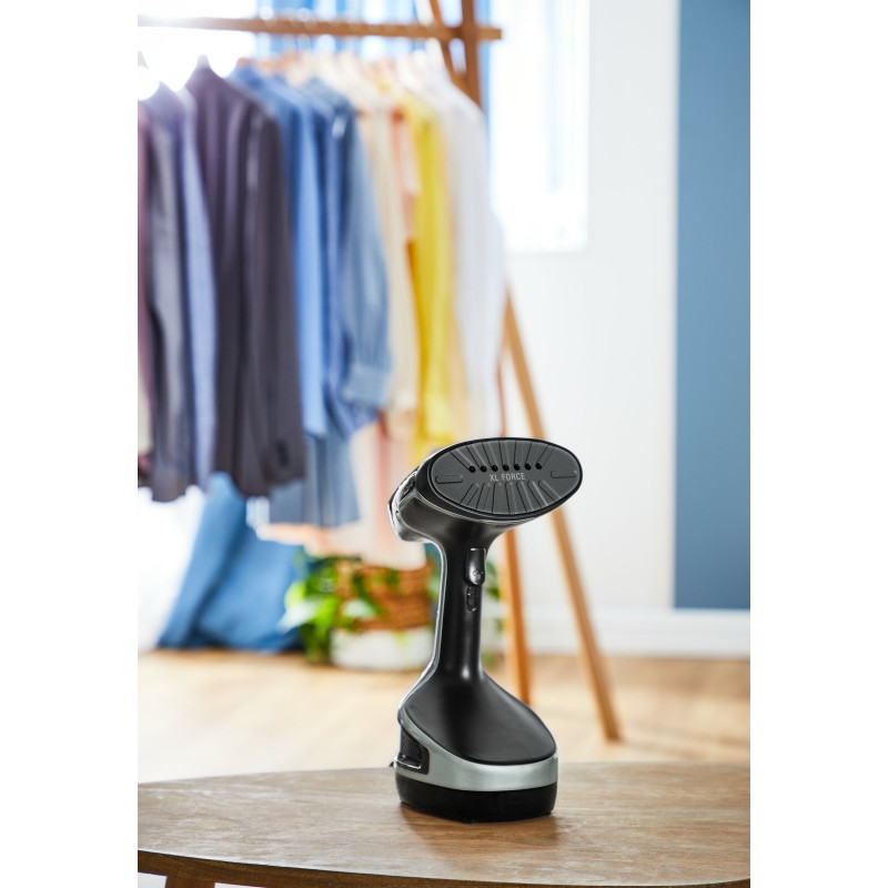 Ручний відпарювач Tefal DT 8270