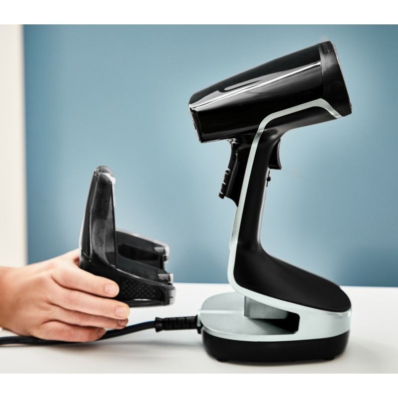 Ручний відпарювач Tefal DT 8270