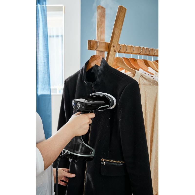 Ручний відпарювач Tefal DT 8270