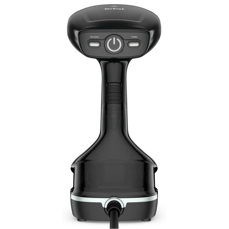 Ручний відпарювач Tefal DT 8270