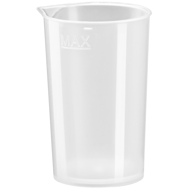 Праска Ardesto TI-S1200