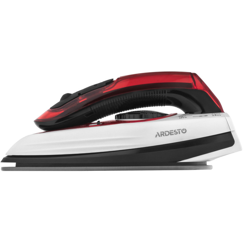 Праска Ardesto TI-S1200