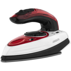 Праска Ardesto TI-S1200