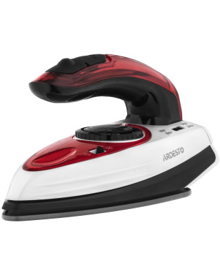 Праска Ardesto TI-S1200