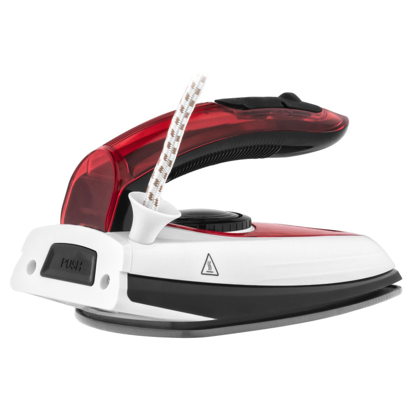 Праска Ardesto TI-S1200