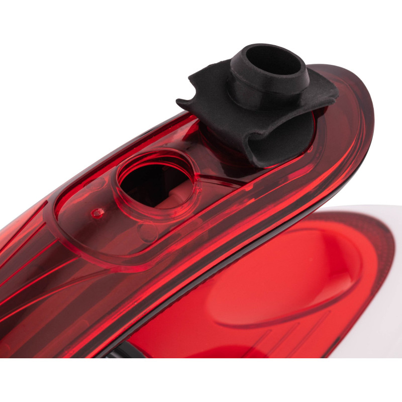 Праска Ardesto TI-S1200