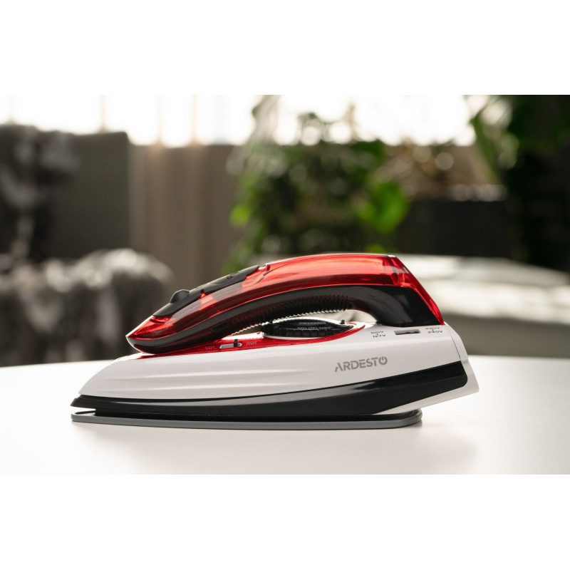 Праска Ardesto TI-S1200