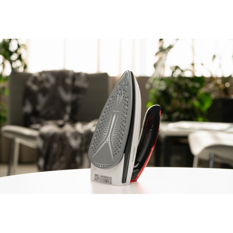 Праска Ardesto TI-S1200