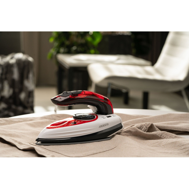 Праска Ardesto TI-S1200