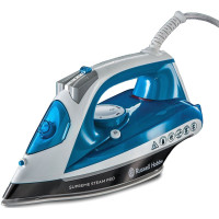 Праска Russell Hobbs 23971-56 Supreme Steam Pro