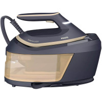Праска з парогенератором Philips PerfectCare 6000 Series PSG 6066 (PSG6066/20)