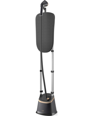 Відпарювач Philips 3000 Series STE3170/80