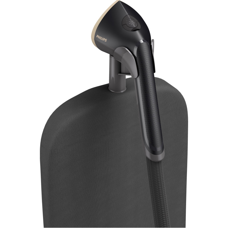 Відпарювач Philips 3000 Series STE3170/80