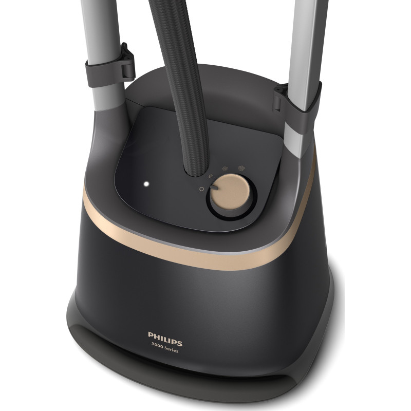 Відпарювач Philips 3000 Series STE3170/80
