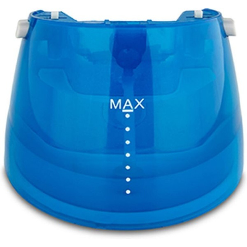 Ручний відпарювач Zelmer ZGS 1700 Perform