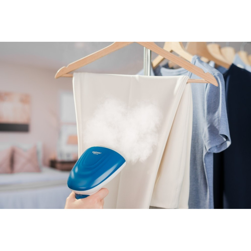 Ручний відпарювач Zelmer ZGS 1700 Perform