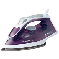 Праска Panasonic NI-M300TVTW