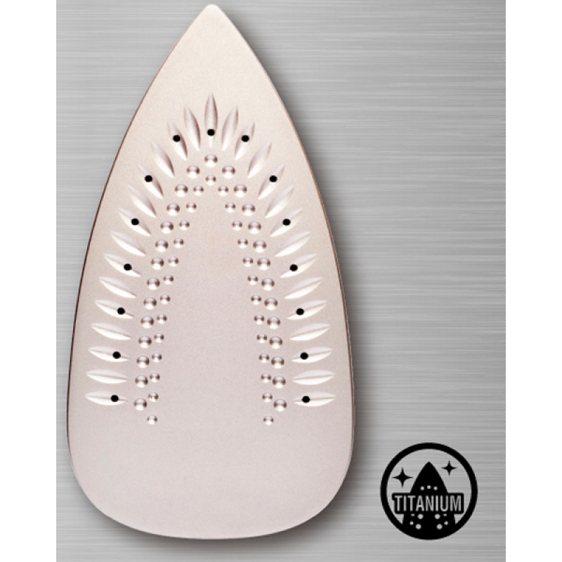 Праска Panasonic NI-M300TVTW