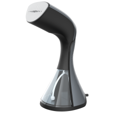 Відпарювач AENO GS1 (AGS0001)