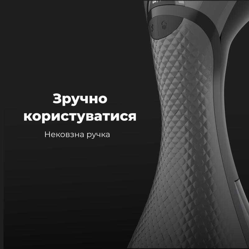 Відпарювач AENO GS1 (AGS0001)