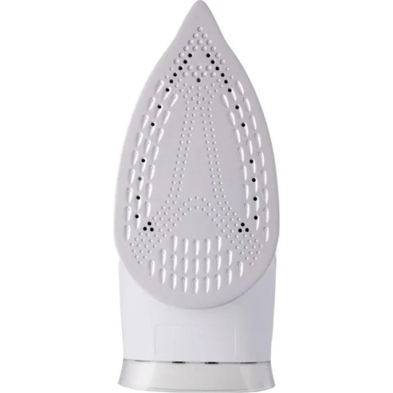 Праска Gorenje SIK2200WB