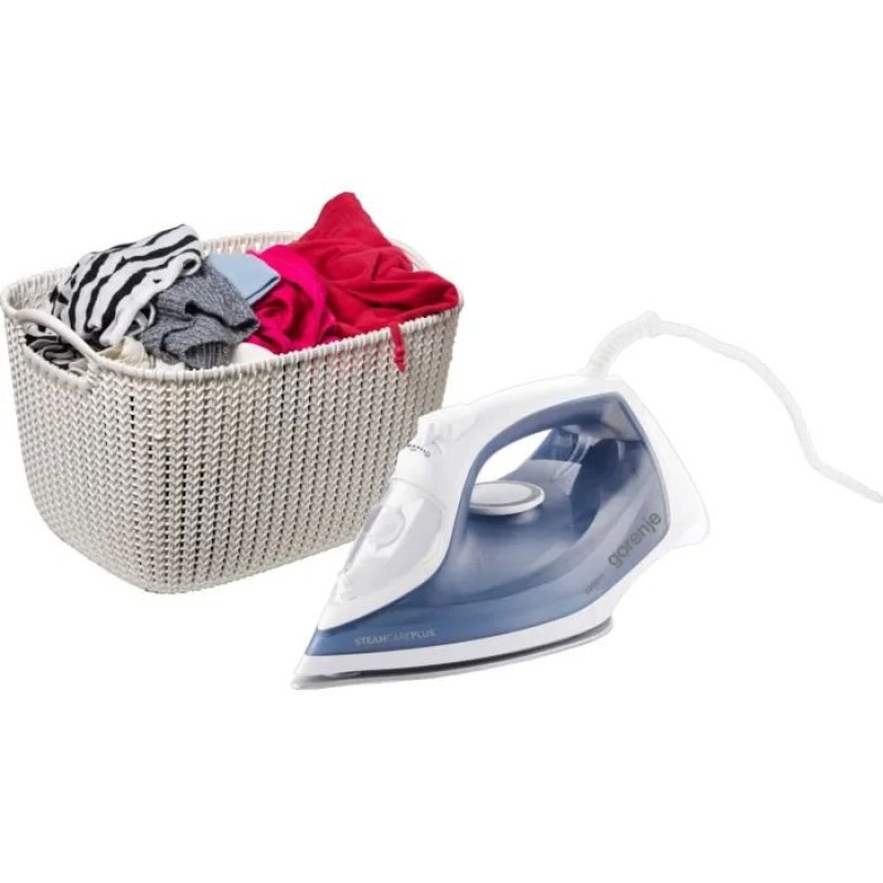 Праска Gorenje SIK2200WB