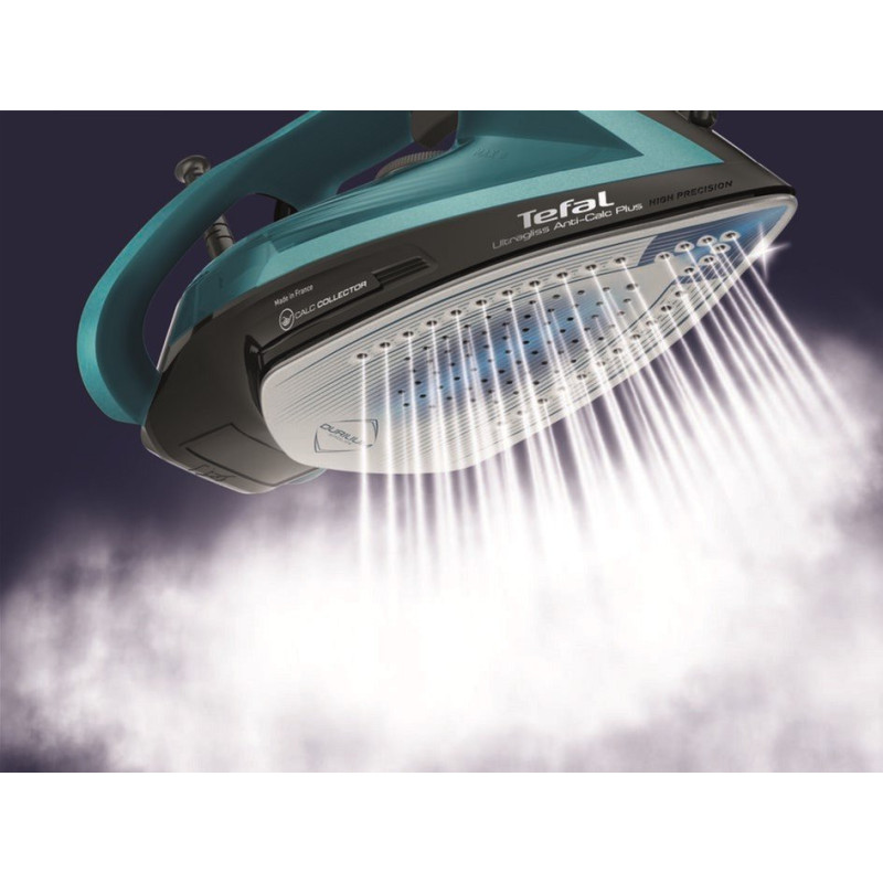 Праска TEFAL FV6832E0